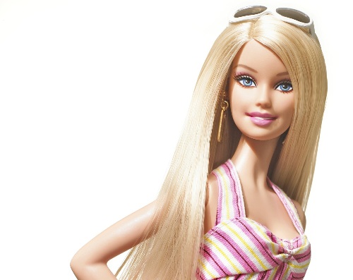 11QuintessentialBarbie-1