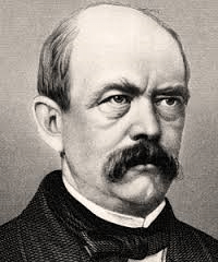 Bismarck: Europe's greatest statesman