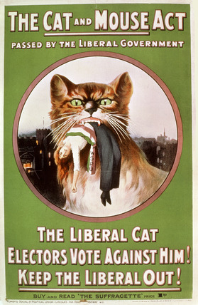 cat-and-mouse-poster-1914