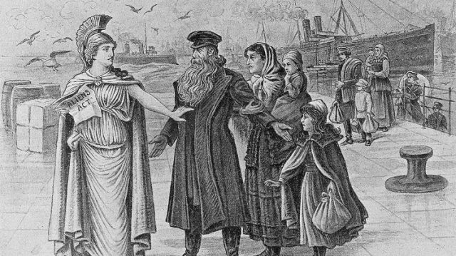 1905-Aliens-Act-e1495626699709